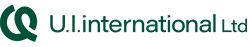 合同会社U.I.International