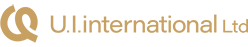 合同会社U.I.International
